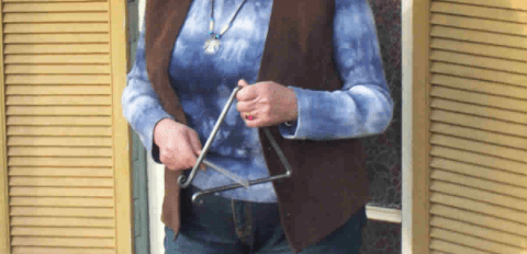 25 jaar geleden: cultuur in Gent&nbsp;(547)