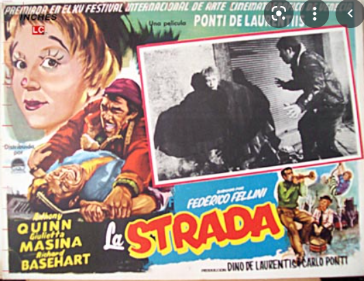 25 jaar geleden: cultuur in Gent&nbsp;(544)