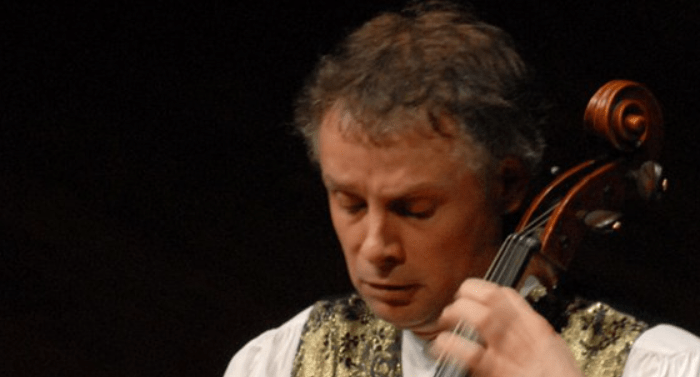 25 jaar geleden: cultuur in Gent (400)