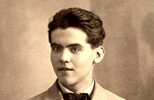 25 jaar geleden: cultuur in Gent&nbsp;(488)