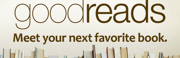Vijftien jaar geleden: Goodreads&nbsp;opgericht