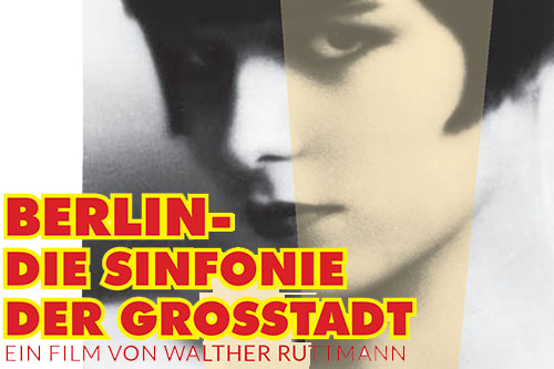 25 jaar geleden: cultuur in Gent (517)