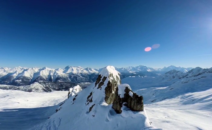 Het hoekje van Opa Adhemar&nbsp;(84)