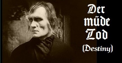 25 jaar geleden: cultuur in Gent&nbsp;(494)