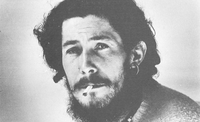 25 jaar geleden: cultuur in Gent&nbsp;(534)