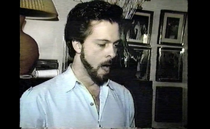 25 jaar geleden: cultuur in Gent (401)