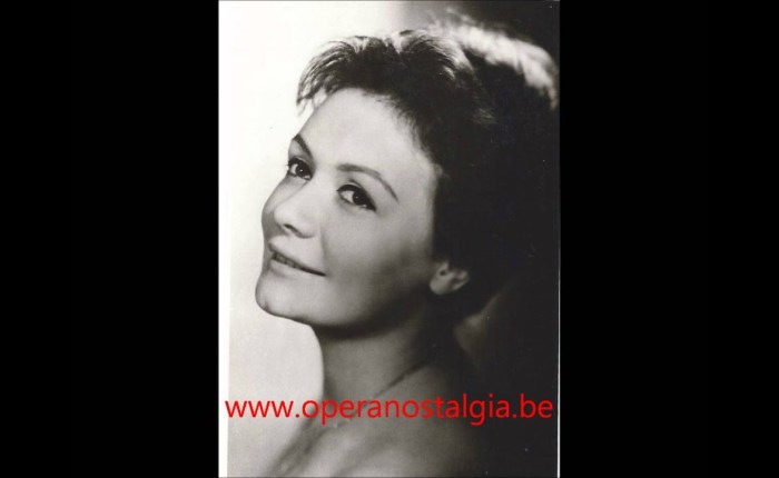 25 jaar geleden: cultuur in Gent&nbsp;(490)