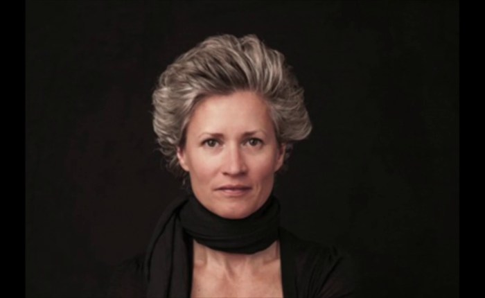 25 jaar geleden: cultuur in Gent&nbsp;(489)