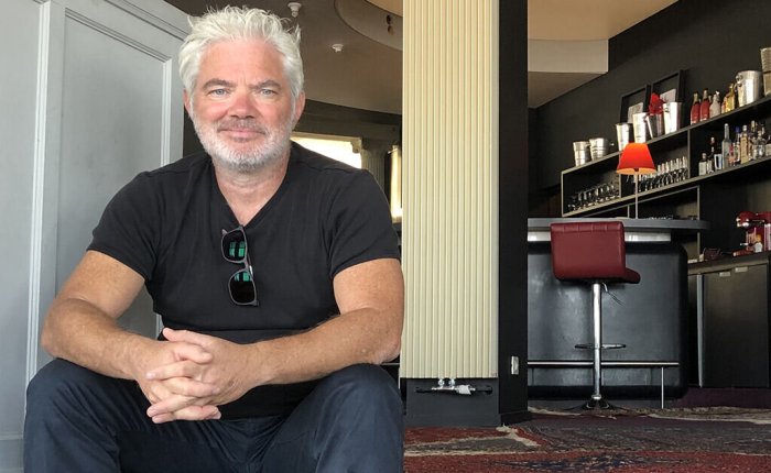 25 jaar geleden: cultuur in Gent&nbsp;(338)