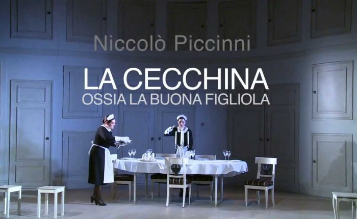 25 jaar geleden: cultuur in Gent&nbsp;(342)