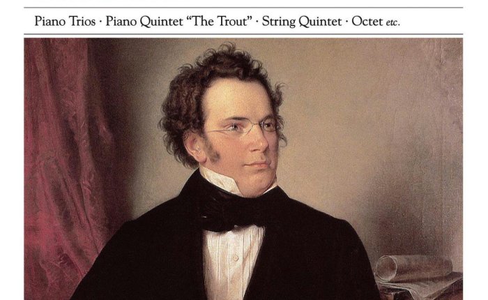 25 jaar geleden: cultuur in Gent (865)