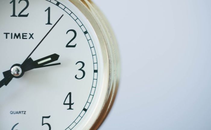 25 jaar geleden: cultuur in Gent&nbsp;(783)