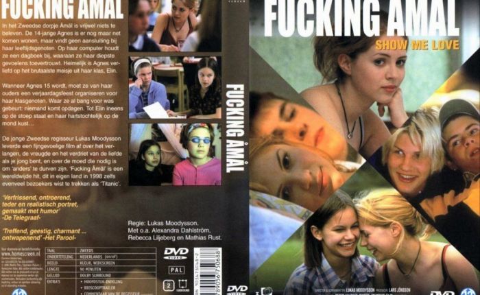 25 jaar geleden: cultuur in Gent&nbsp;(675)