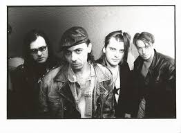 25 jaar geleden: Cultuur in Gent&nbsp;(18)