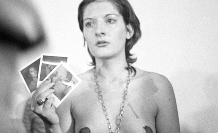 25 jaar geleden: Cultuur in Gent&nbsp;(19)