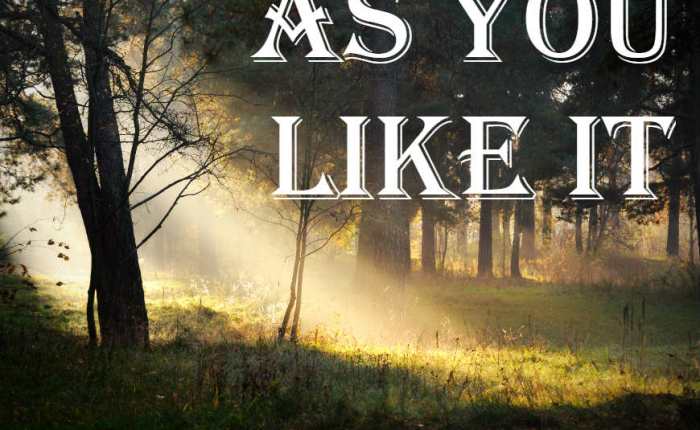 25 jaar geleden: Cultuur in Gent&nbsp;(29)