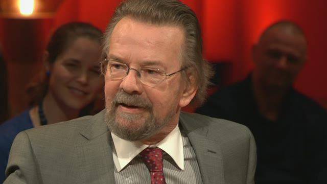 25 jaar geleden: Cultuur in Gent&nbsp;(22)