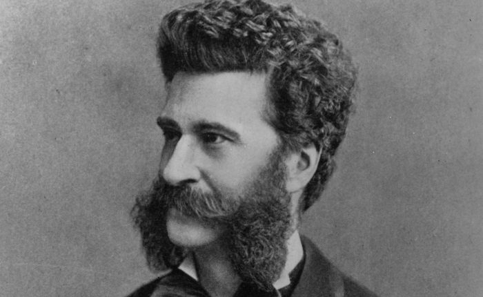 25 jaar geleden: Cultuur in Gent&nbsp;(23)