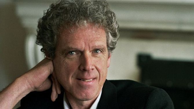 25 jaar geleden: Cultuur in Gent&nbsp;(24)