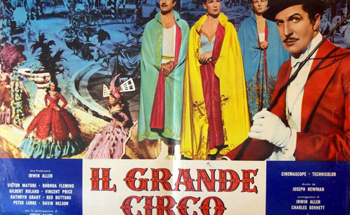 25 jaar geleden: Cultuur in Gent&nbsp;(25)