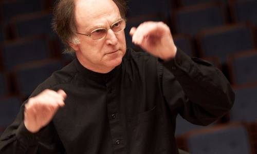 25 jaar geleden: Cultuur in Gent&nbsp;(27)