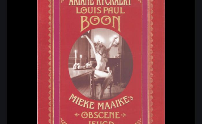 25 jaar geleden: cultuur in Gent&nbsp;(779)