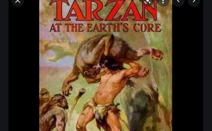 25 jaar geleden: cultuur in Gent (714)