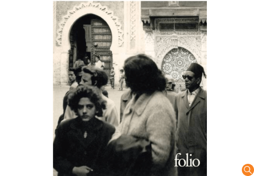 De schatkamer van Johan de Belie&nbsp;(36)