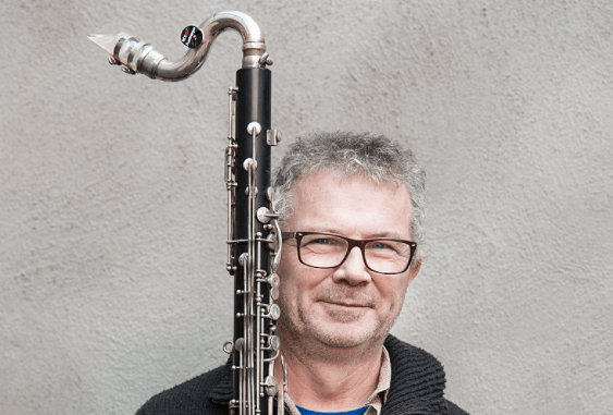 25 jaar geleden: cultuur in Gent&nbsp;(753)