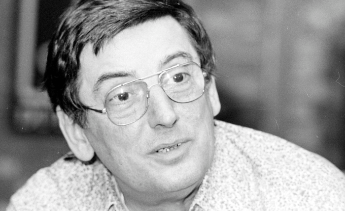 André Franquin (1924-1997)