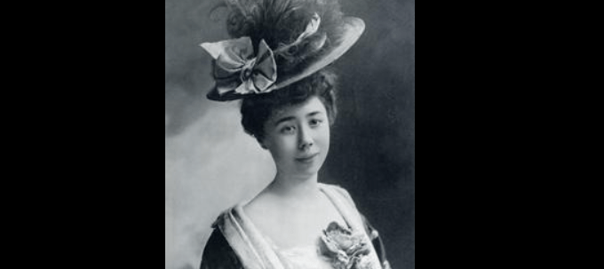 Negentig jaar geleden: première van Ravels pianoconcerto in&nbsp;G