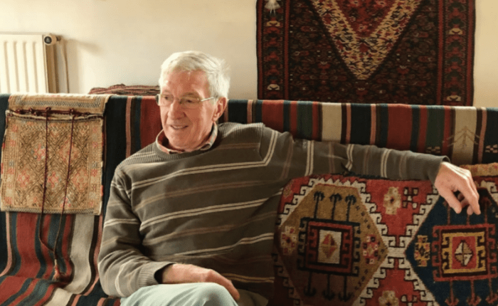 Rechtstreekse lijn met de burgemeester&nbsp;(23)