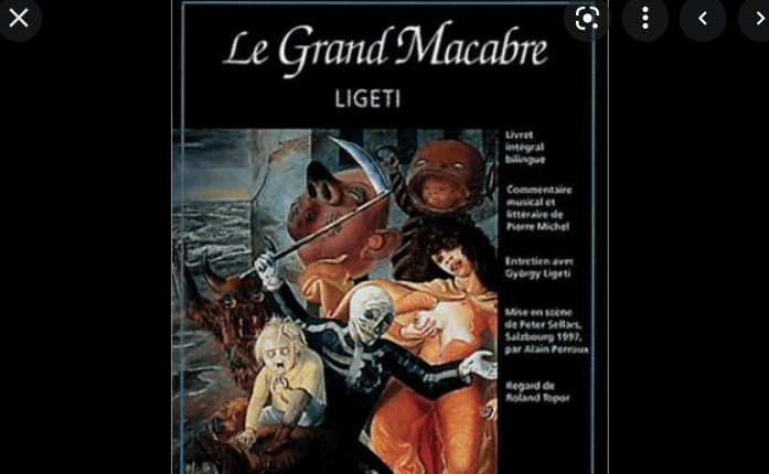 25 jaar geleden: cultuur in Gent&nbsp;(870)