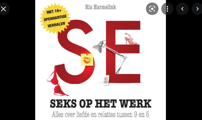 25 jaar geleden: cultuur in Gent&nbsp;(571)