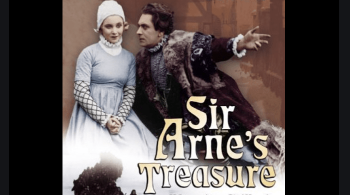 25 jaar geleden: cultuur in Gent&nbsp;(671)