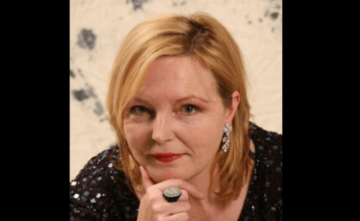 25 jaar geleden: cultuur in Gent&nbsp;(885)