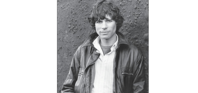 25 jaar geleden: cultuur in Gent (752)