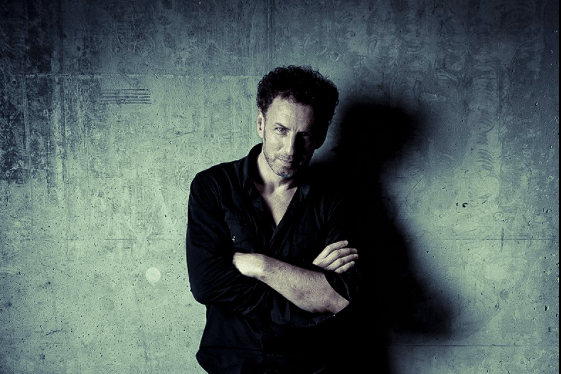 25 jaar geleden: cultuur in Gent (769)