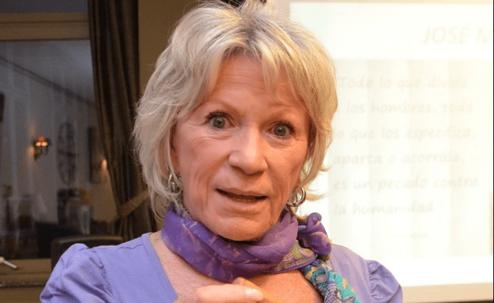 25 jaar geleden: cultuur in Gent (774)