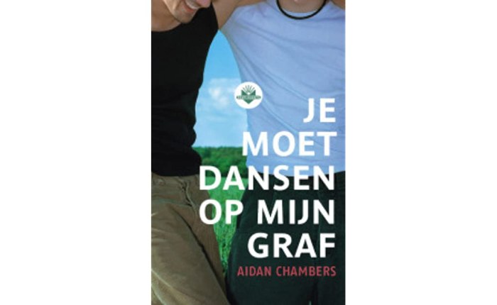 25 jaar geleden: cultuur in Gent&nbsp;(775)