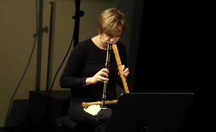 25 jaar geleden: cultuur in Gent&nbsp;(776)