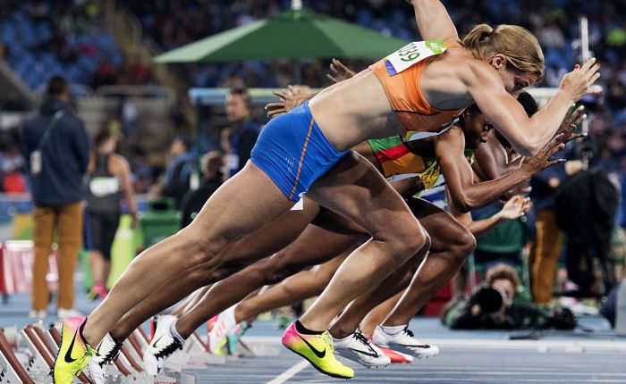 25 jaar geleden: Cultuur in Gent (43)