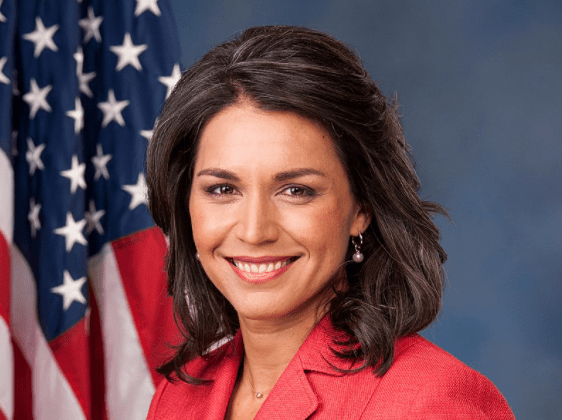 De peperbus van nonkel Miele (14): VS wil oorlog in&nbsp;Oekraïne