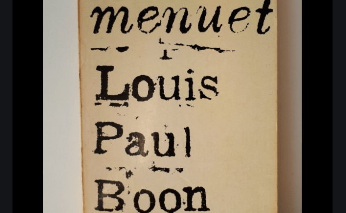 25 jaar geleden: cultuur in Gent&nbsp;(411)