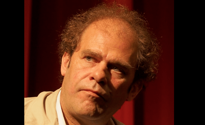 25 jaar geleden: cultuur in Gent (426)