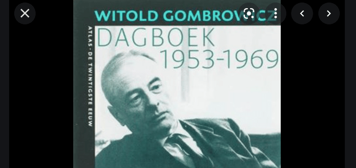 De schatkamer van Johan de Belie (41)