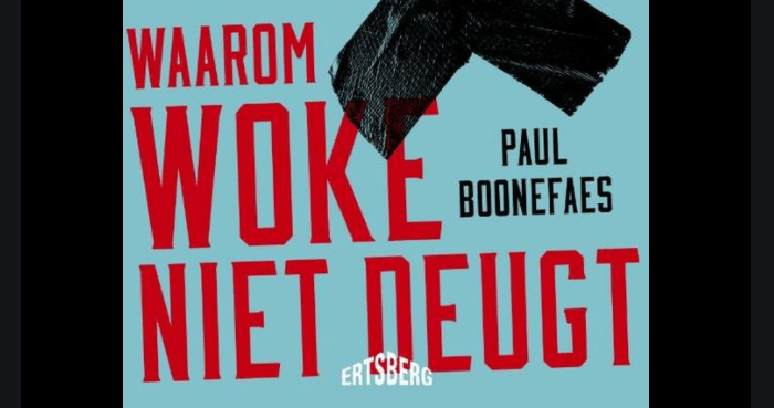 De leestips van Nonkel Fons&nbsp;(282)