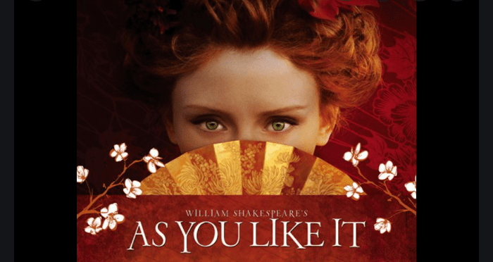 Twintig jaar geleden: cultuur in&nbsp;Gent