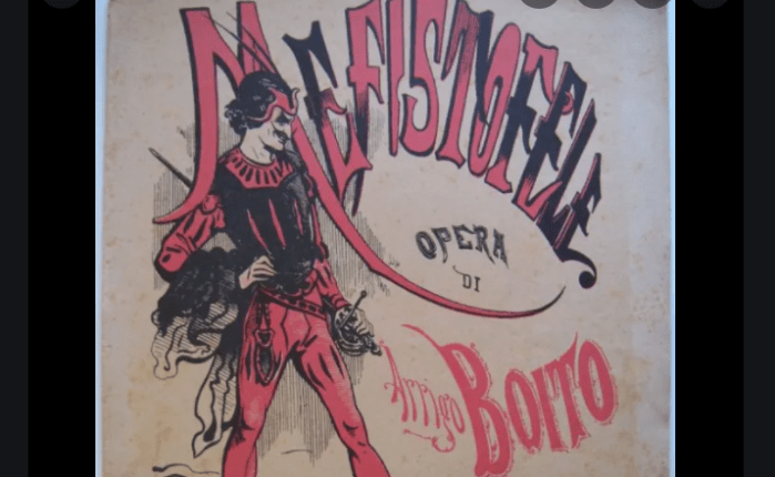 Twintig jaar geleden: cultuur in&nbsp;Gent