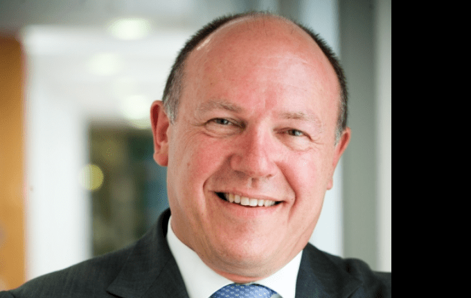 Twintig jaar geleden: cultuur in&nbsp;Gent